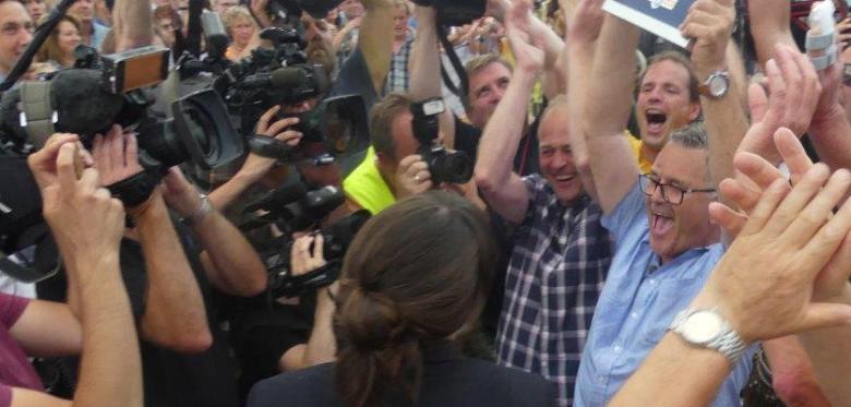 największy-hamburger