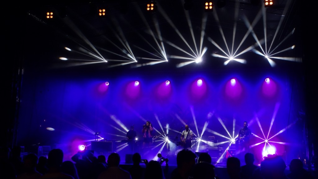 rekord polski w jastrzębiej górze