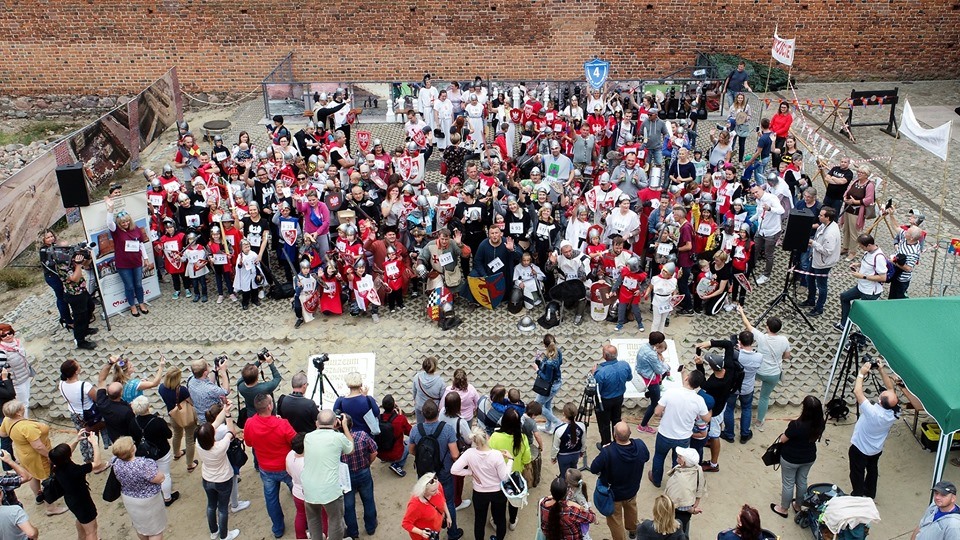 pozostałe z Rekordu (1)