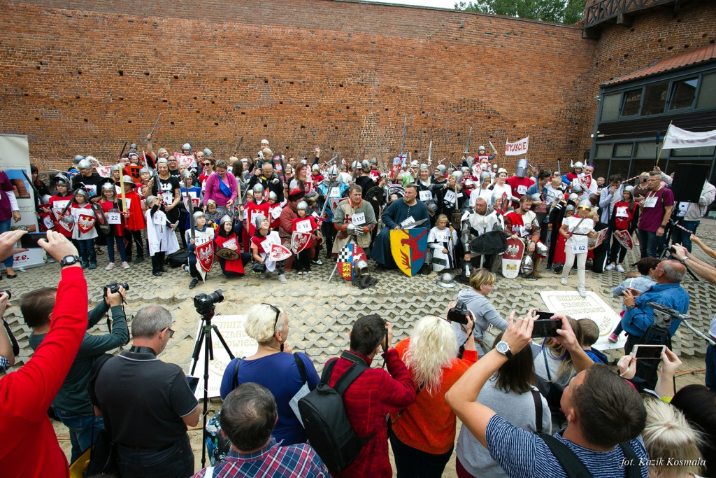 pozostałe z Rekordu (14