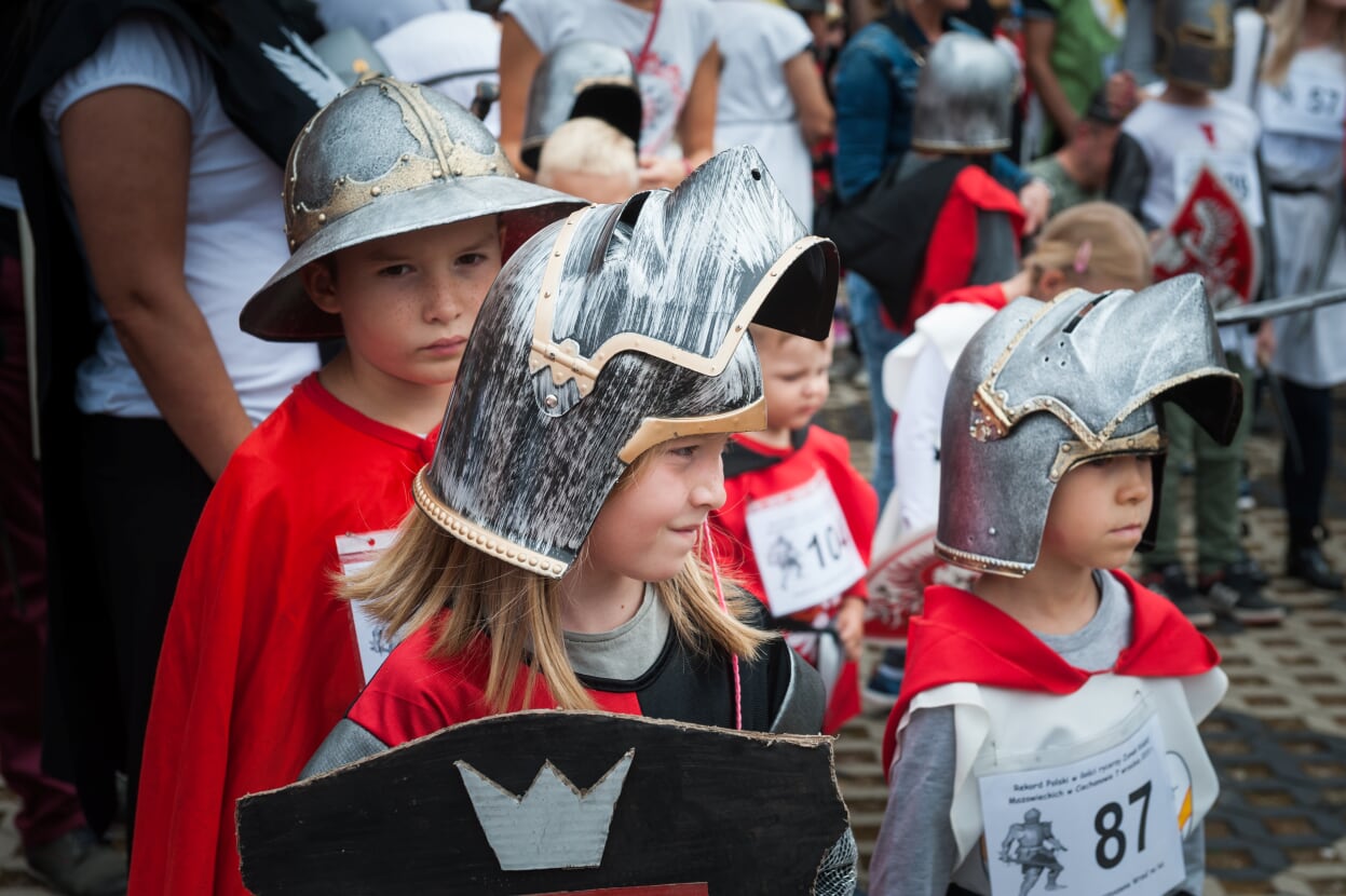 pozostałe z Rekordu (3)