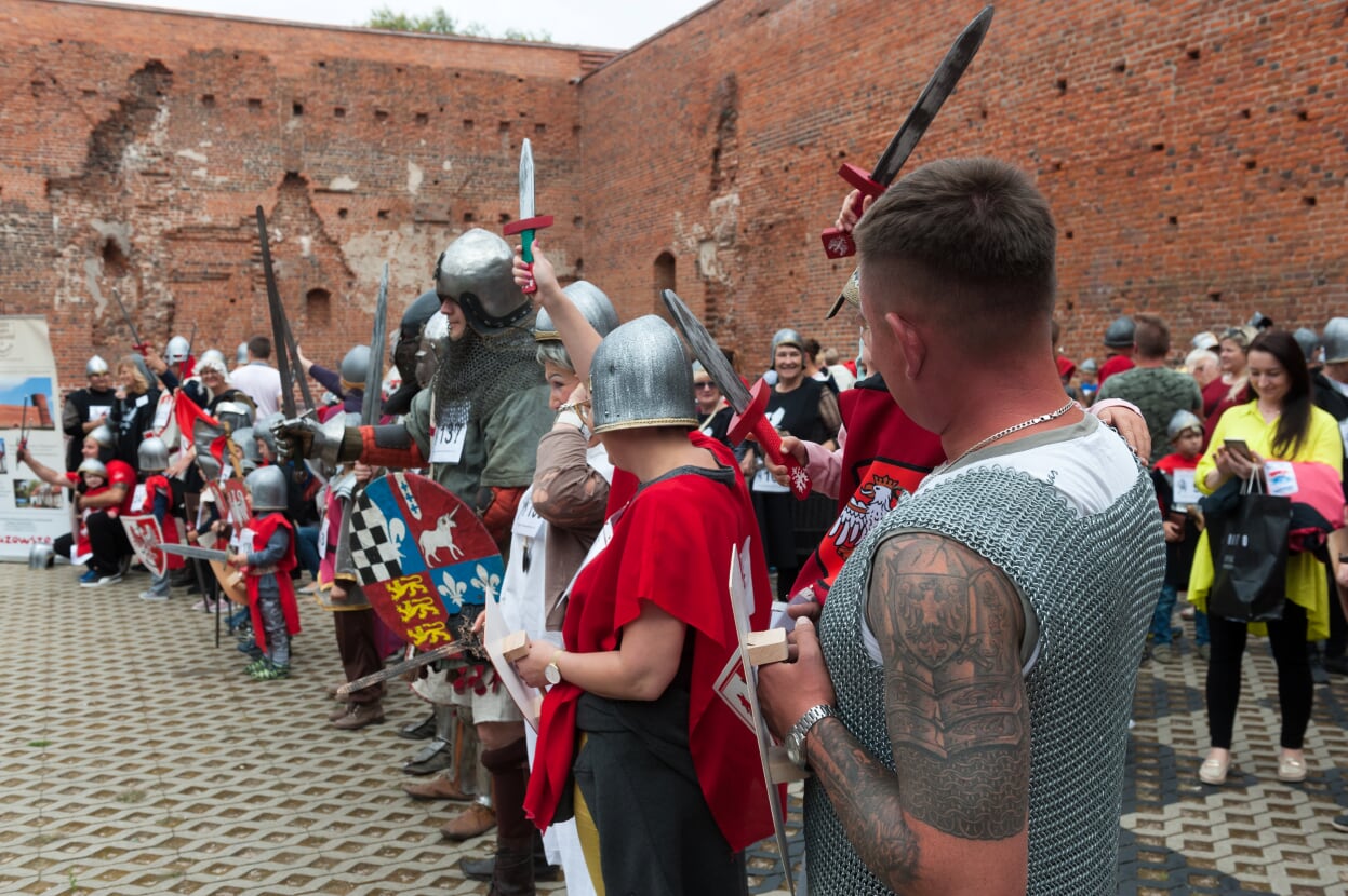 pozostałe z Rekordu (4)