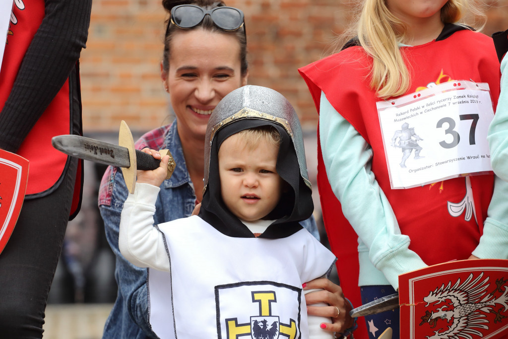 pozostałe z Rekordu (6)