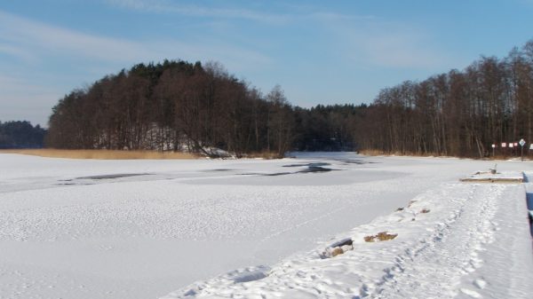Najkrotsza-rzeka-w-Polsce