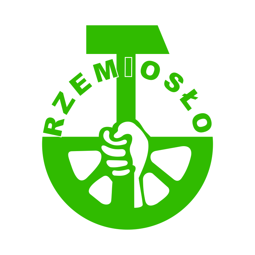 Cech Rzemiosł Wielobranżowych w Rzeszowie