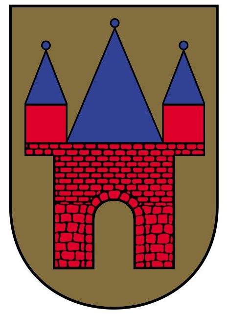 Gmina Jarocin