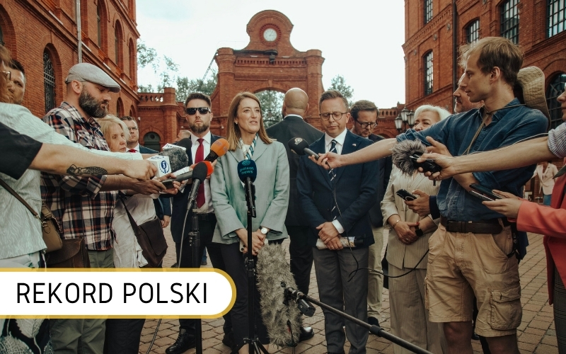 najwiecej-osob-spiewajacych-ode-do-radosci-rekord-polski