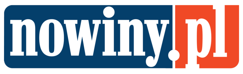Wydawnictwo Nowiny