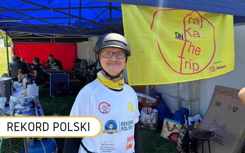 rekord-polski-rowerem-poziomym-24h
