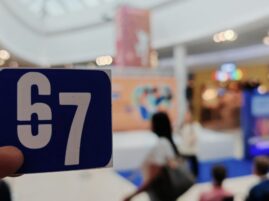 Rekord Polski Bydgoszcz Six Seven